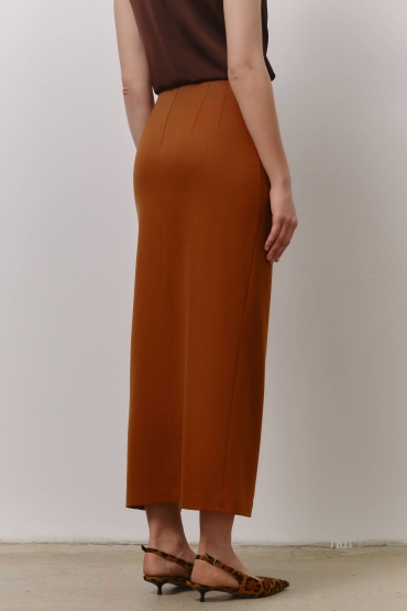 С4565-2 Юбка (НСК)