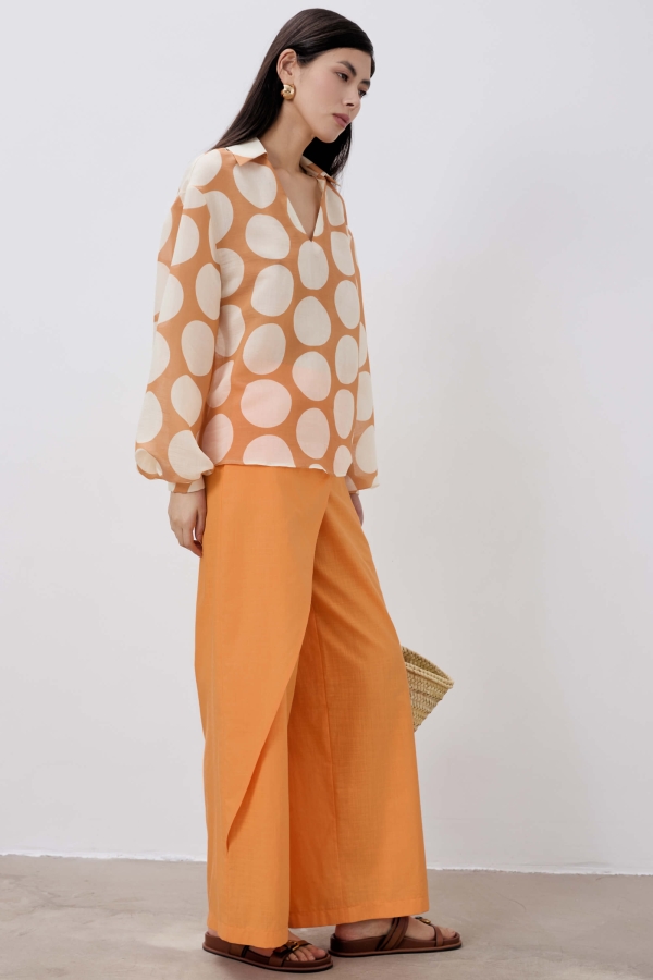 С2619 Блуза (НСК)