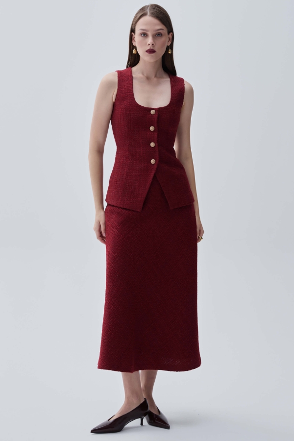 С4612 Юбка (НСК)