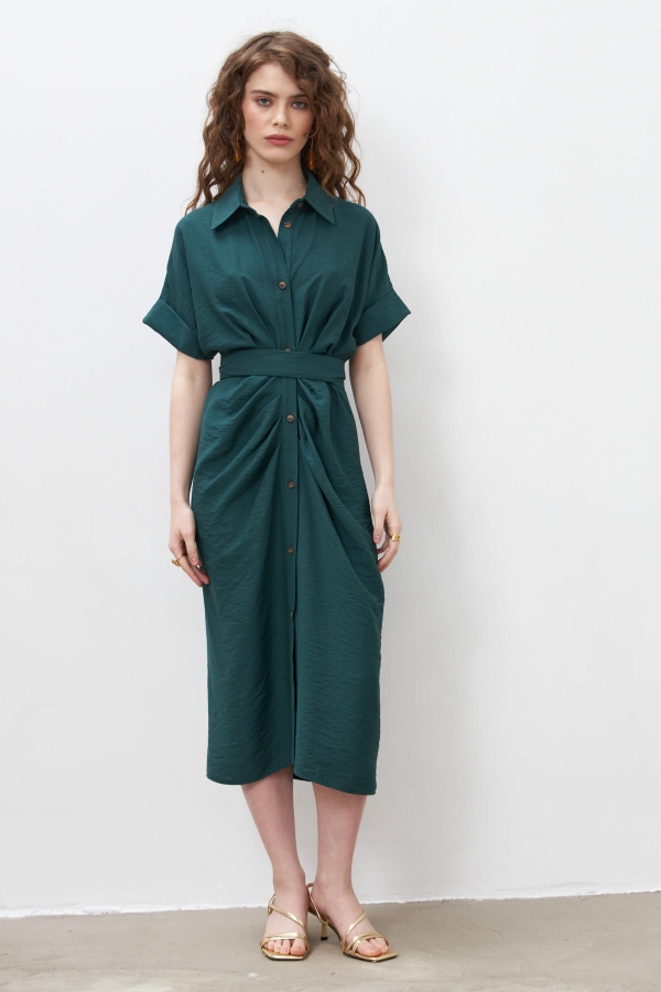 С20195-2 Платье (НСК) С20195-2 Платье (НСК)