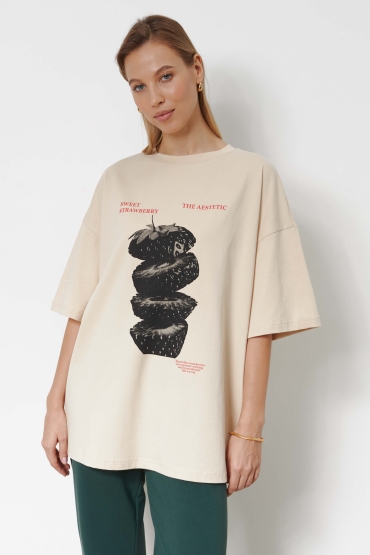 С2400-16 Футболка (НСК)