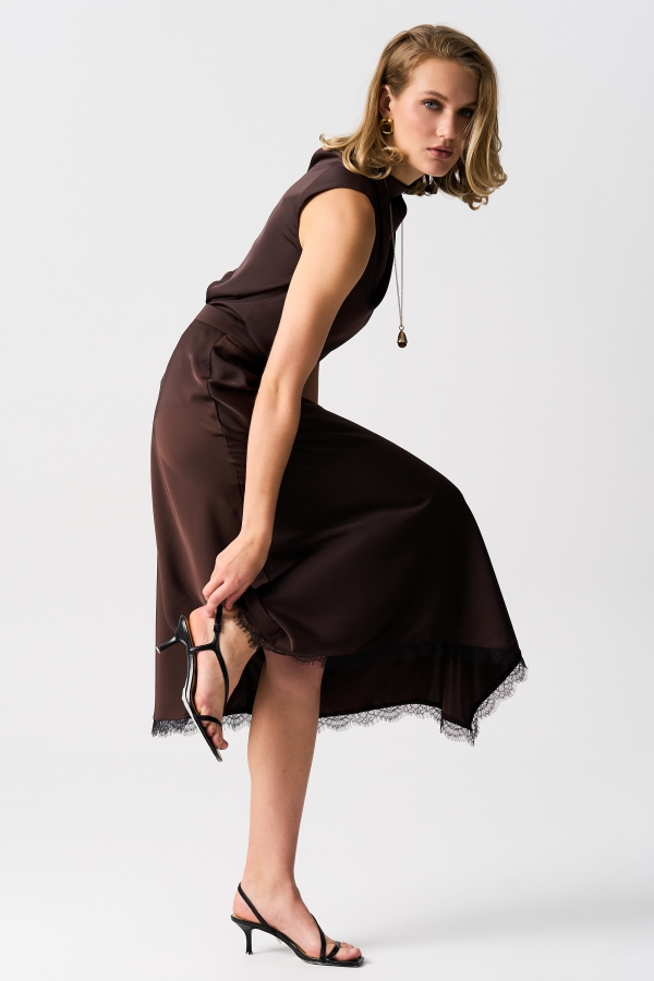 С4619-2 Юбка (НСК)