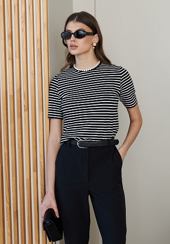 Коллекция Spring №1. Beauty Day