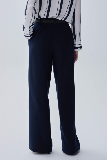 С7496-2 Брюки женские (НСК)