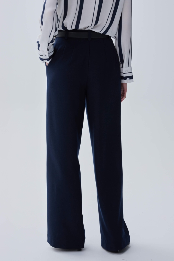 С7496-2 Брюки женские (НСК)