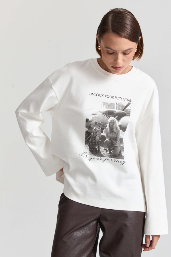 С5597-4 Лонгслив (НСК)