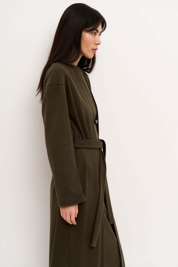 С5669-3 Кардиган (НСК)