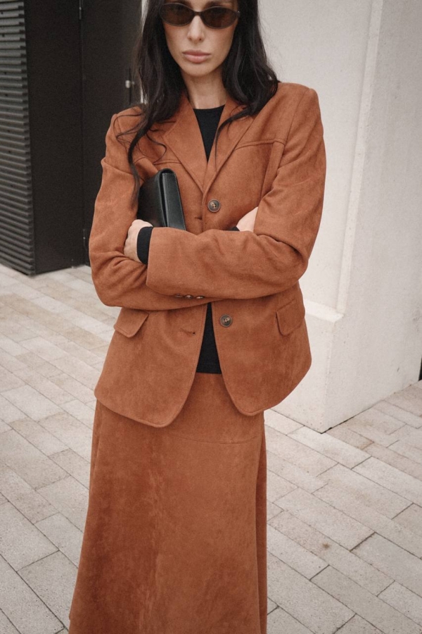 С5755 Жакет (НСК)