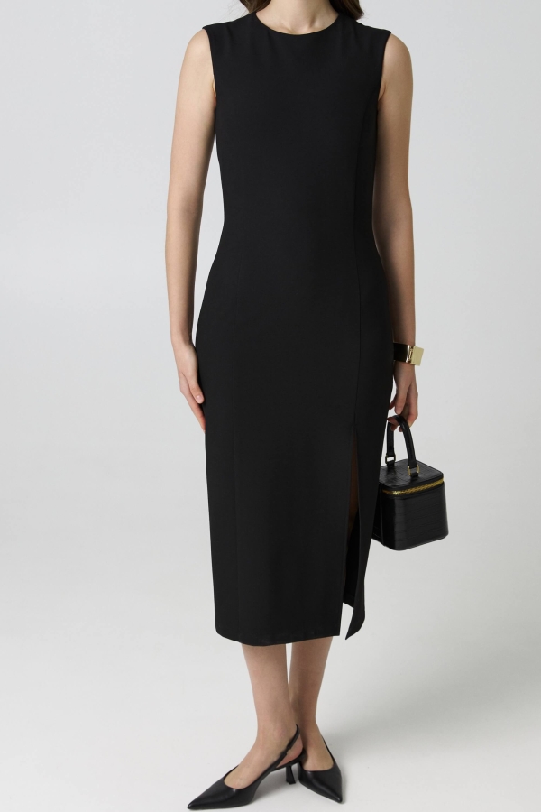 С20430 Платье (НСК) С20430 Платье (НСК)