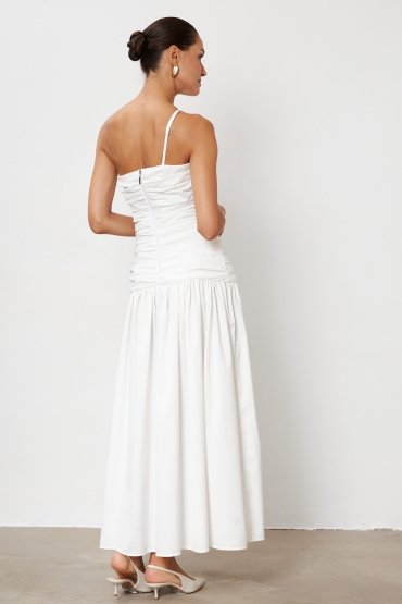 С20384 Платье (НСК)