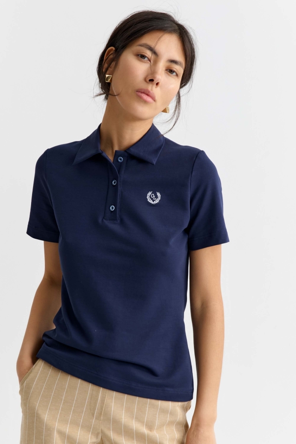 С5675-1 Джемпер  (НСК)