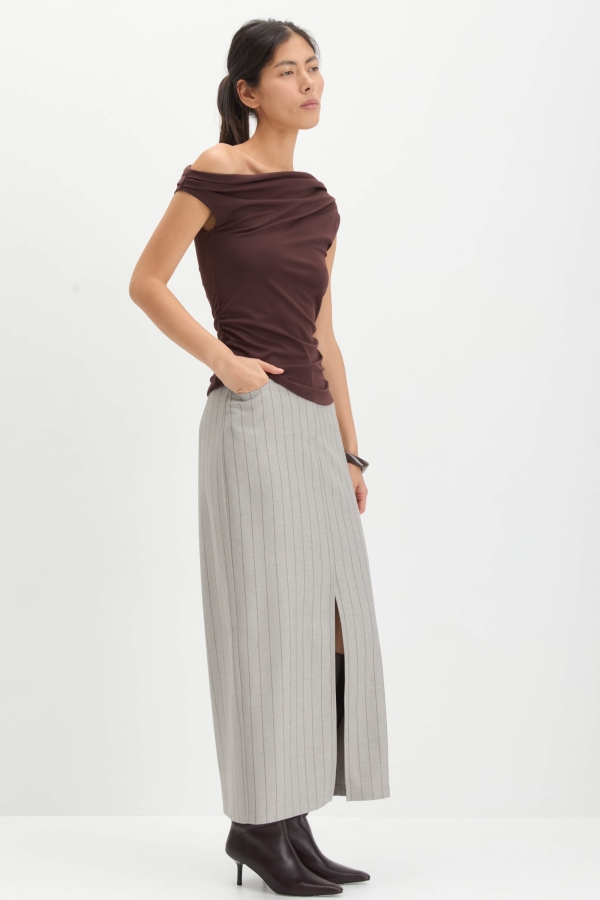 С2717 Топ (НСК)