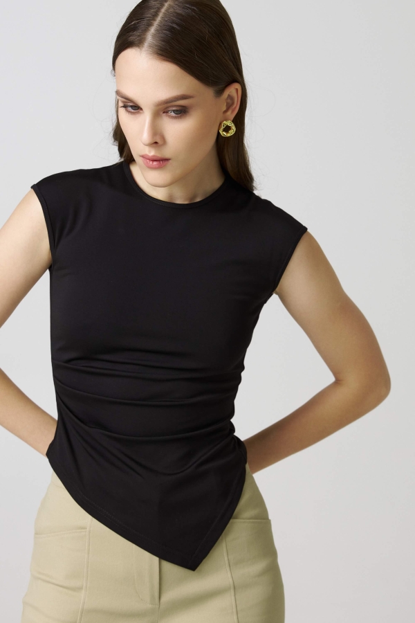 С2631-1 Блуза (НСК)