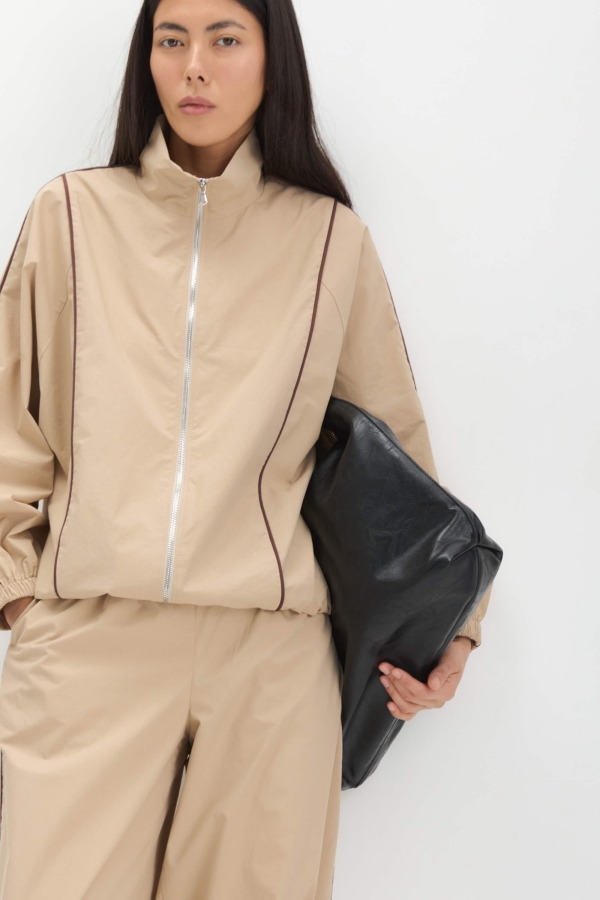 С5772 Бомбер (НСК)