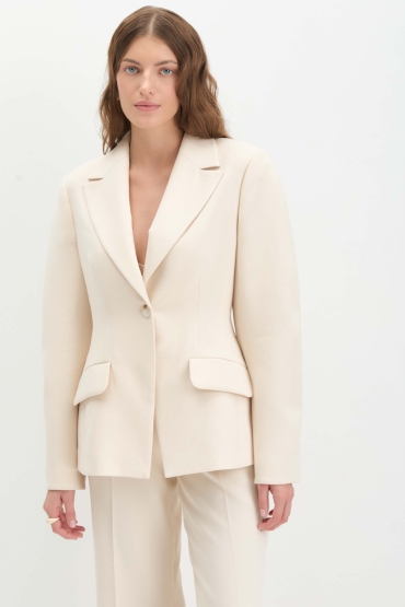 С5754-2 Жакет (НСК)