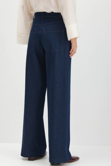 С7490-5 Брюки женские (НСК)