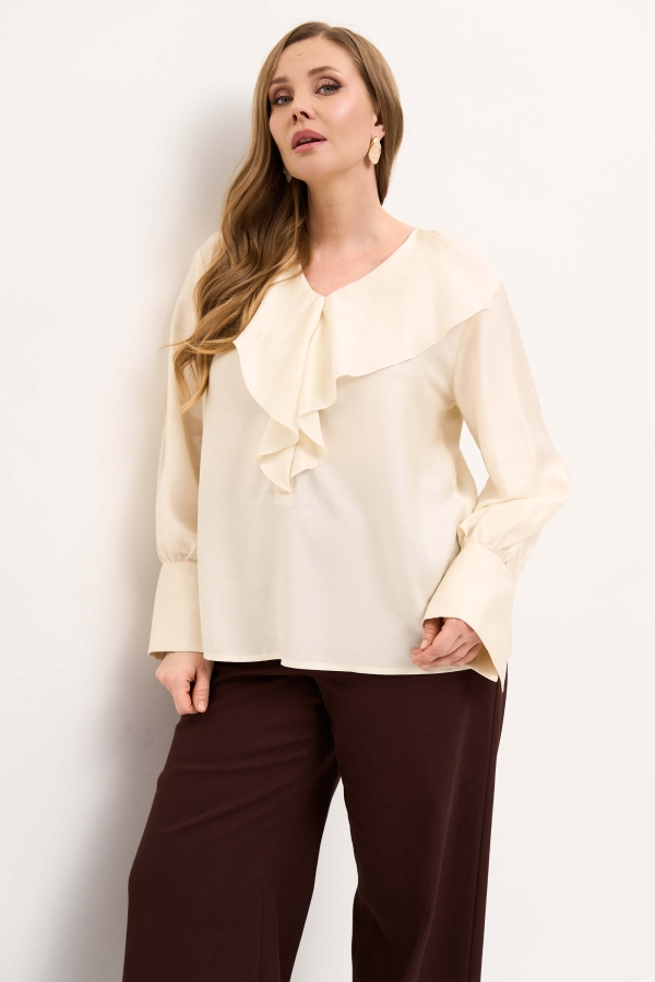 Б2759 Блуза (НСК)