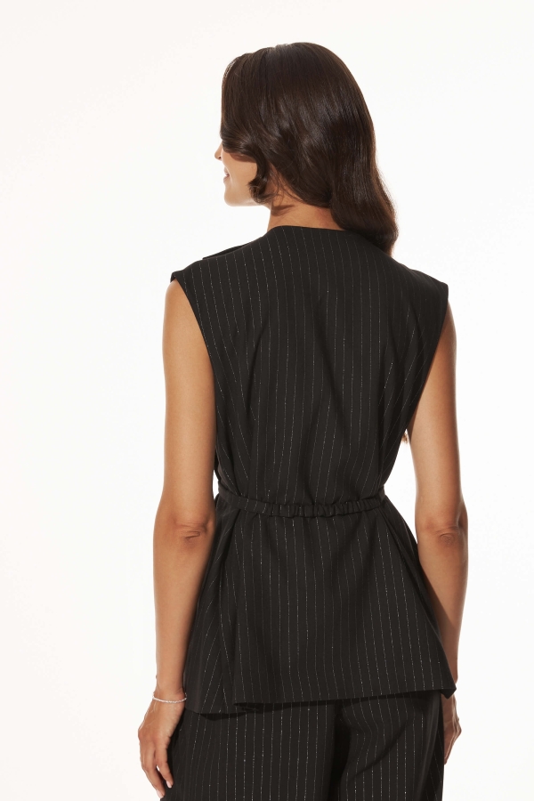 С5638 Жилет (НСК)