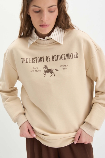 С5552-9 Свитшот (НСК)