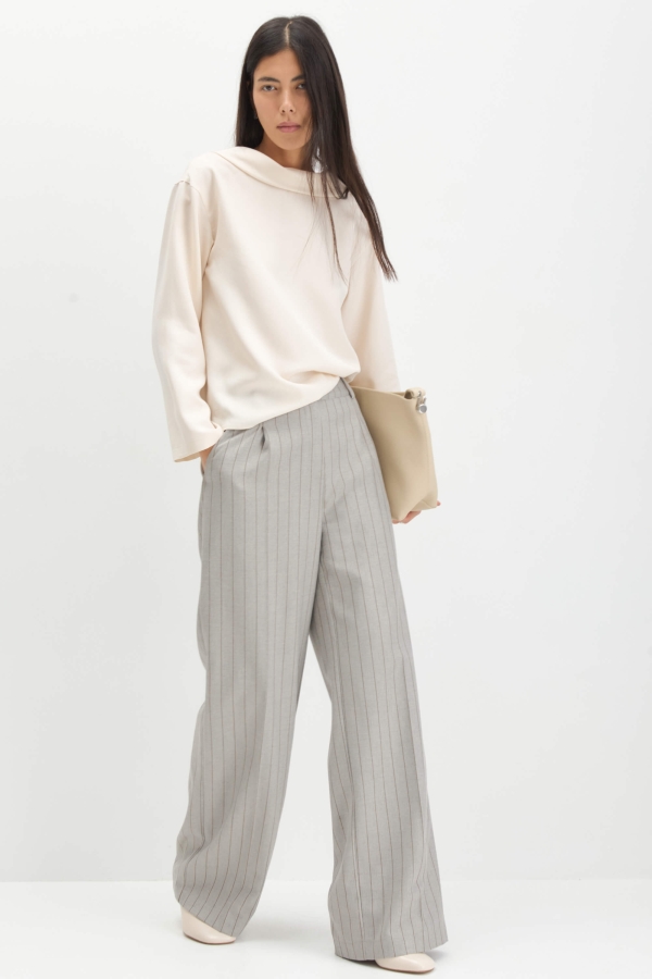 С2738 Блуза (НСК)