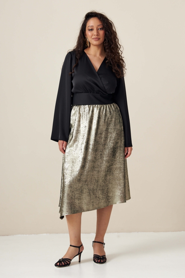 Б4597 Юбка (НСК) Б4597 Юбка (НСК)