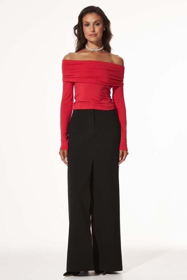 С5394-2 Лонгслив (НСК)