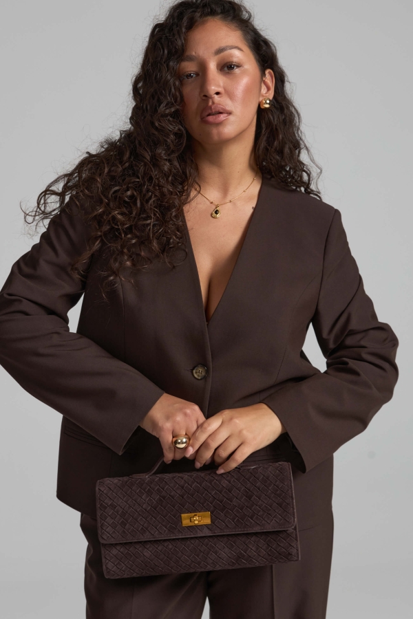 Б5756 Жакет (НСК)