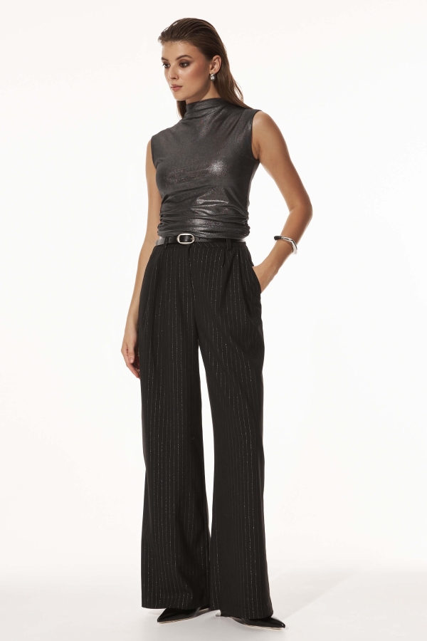 С2576-1 Топ (НСК)