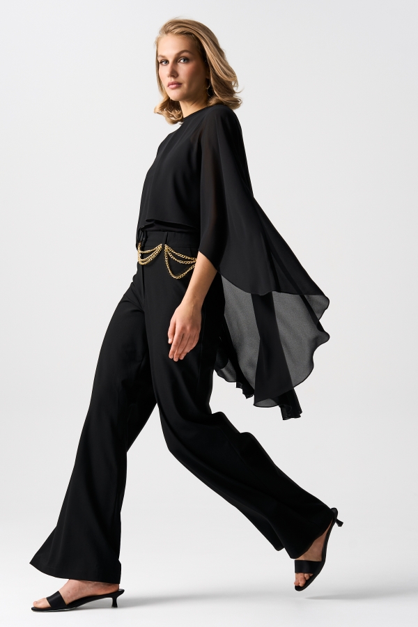 С20474-1 Кейп (НСК)