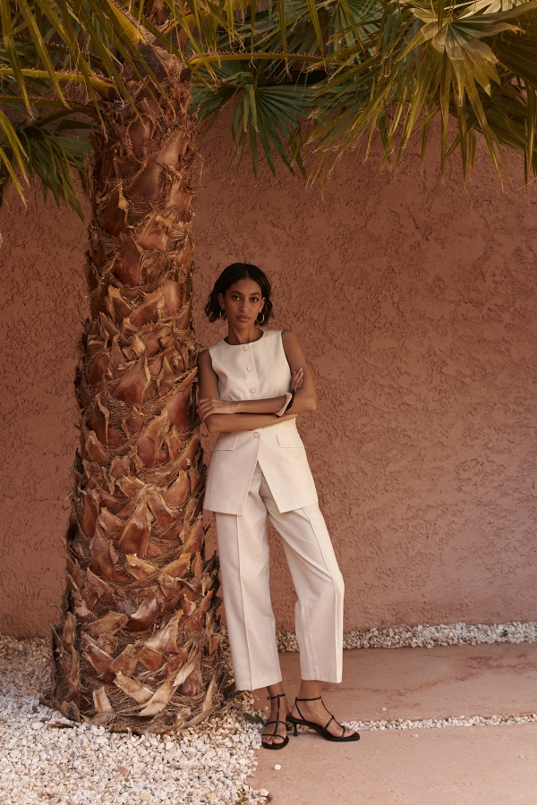 С7481-4 Брюки женские (НСК) С7481-4 Брюки женские (НСК)