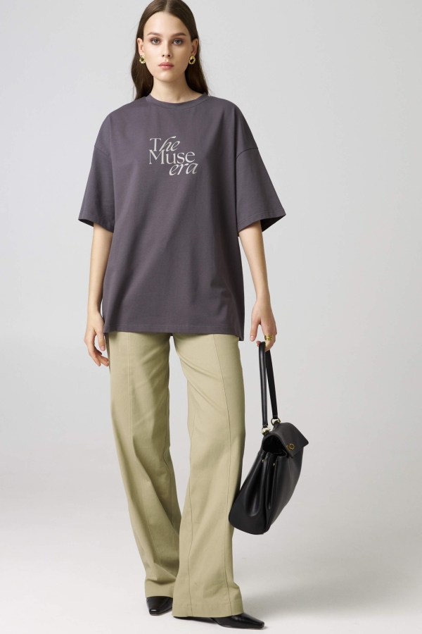 С2400-11 Футболка (НСК)