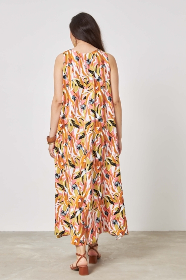 Б20437 Платье (НСК)