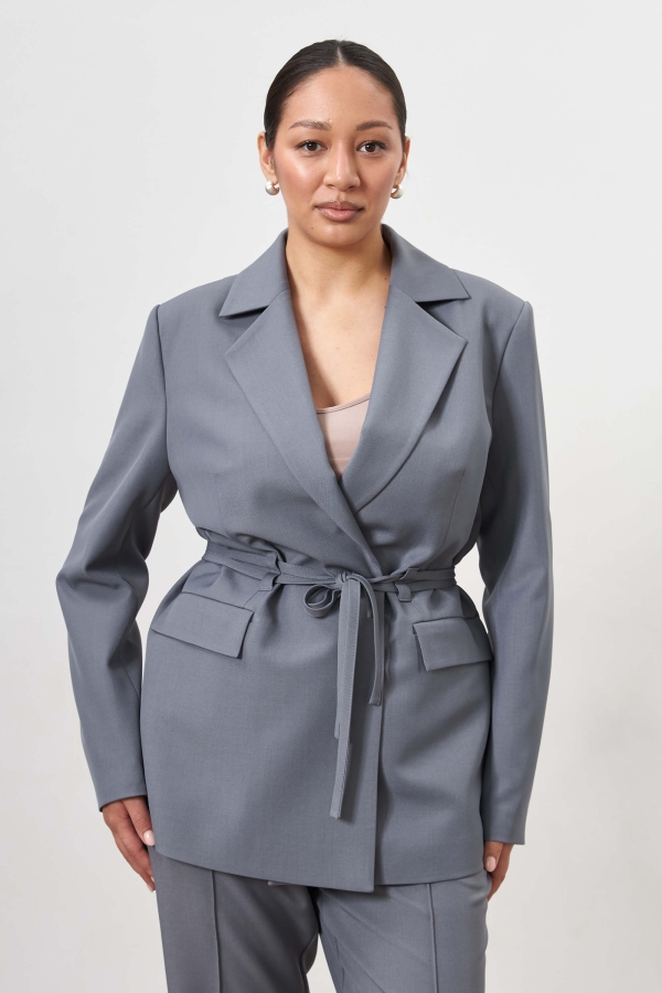 Б5656 Жакет (НСК)