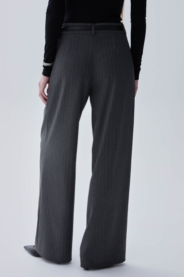 С7507 Брюки (НСК)