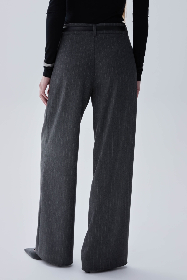 С7507 Брюки (НСК)