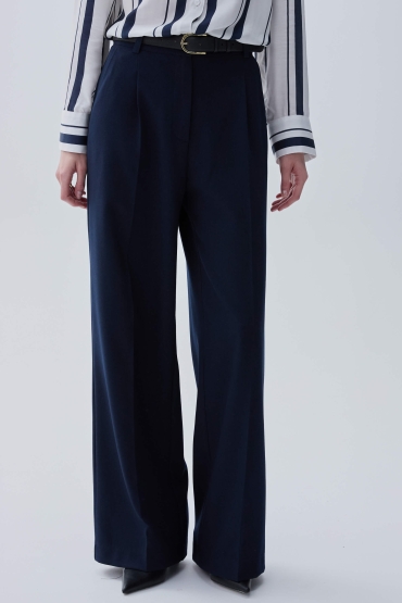 С7496-2 Брюки женские (НСК)