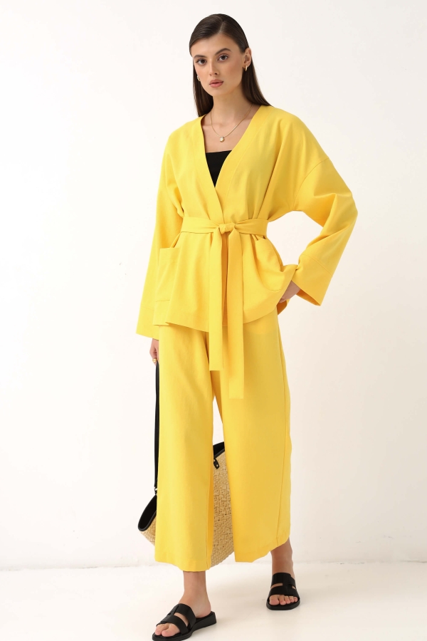 С5489-3 Жакет (НСК)