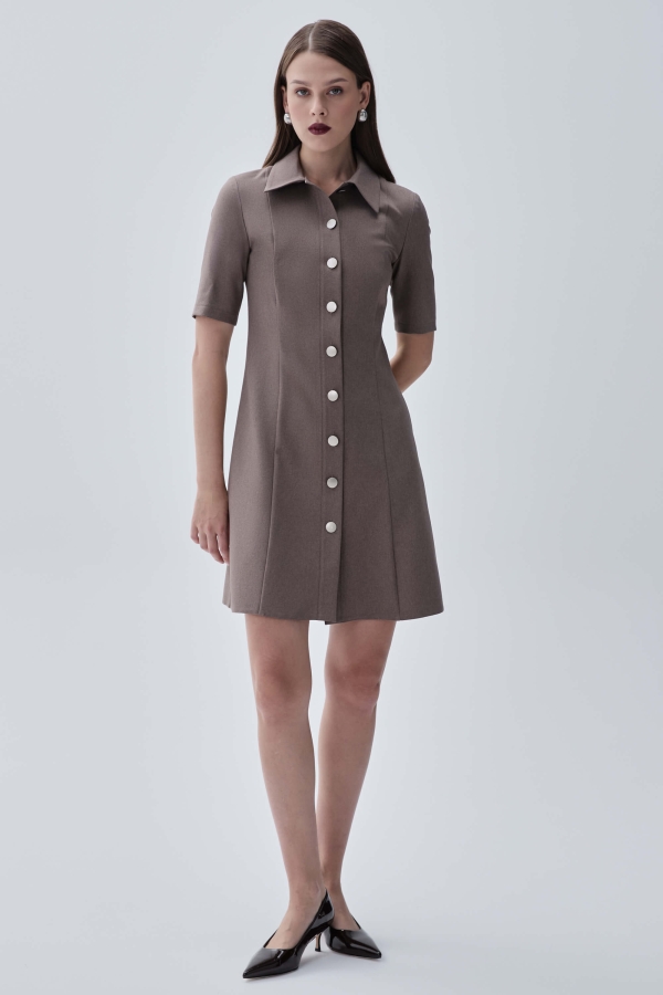 С20281-1 Платье (НСК)