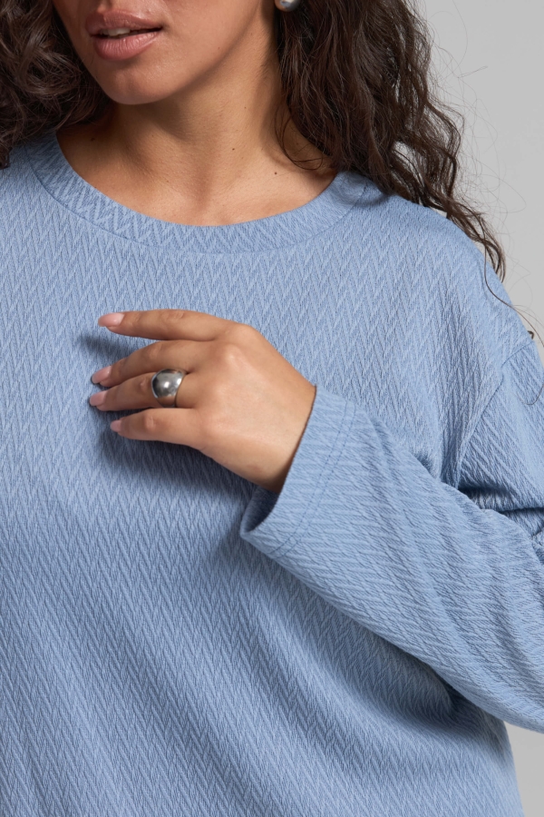 Б5687-1 Джемпер (НСК)