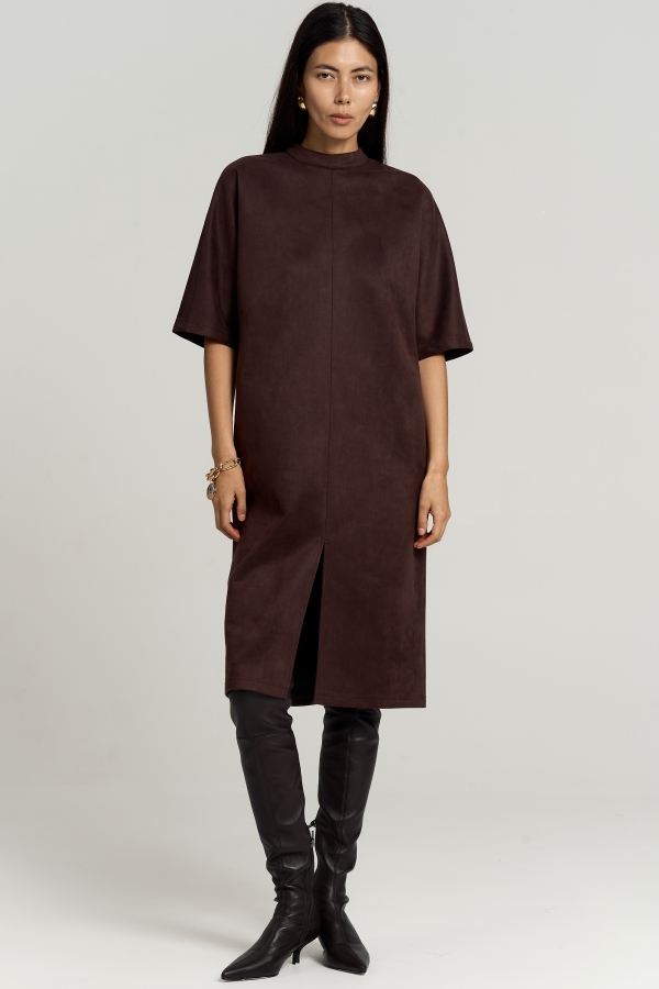 С20117-16 Платье (НСК)