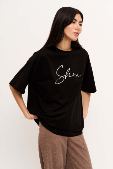 С2400-20 Футболка (НСК)