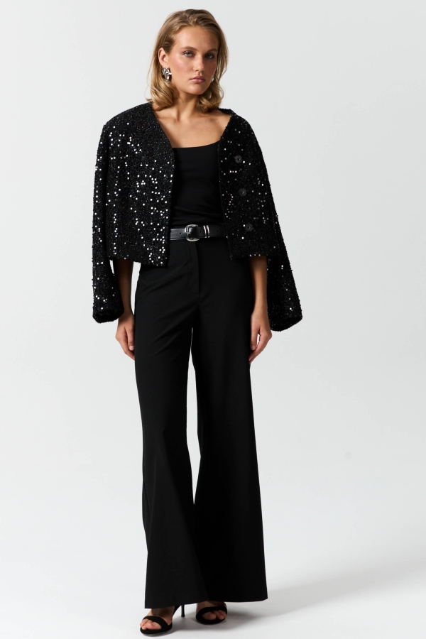 С2489-1 Топ (НСК) С2489-1 Топ (НСК)