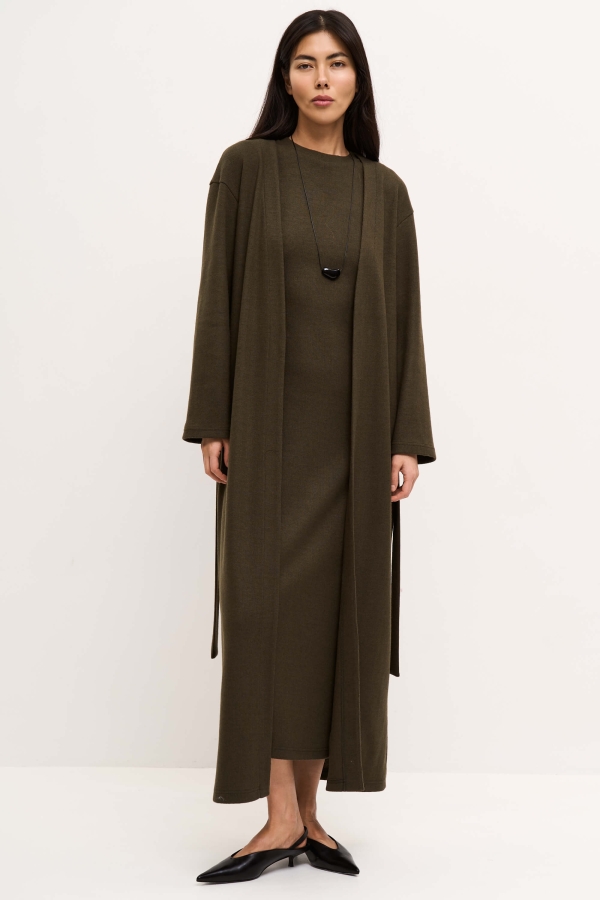 С5669-3 Кардиган (НСК)