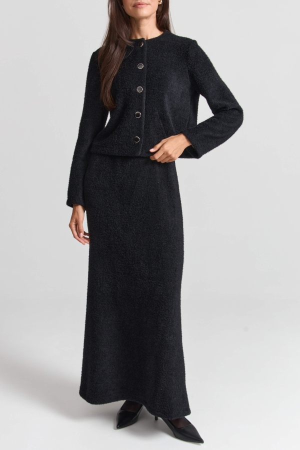 С4656 Юбка (НСК)