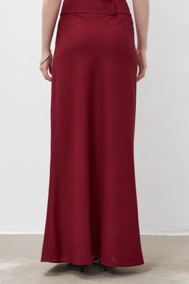 С4577-6 Юбка (НСК)