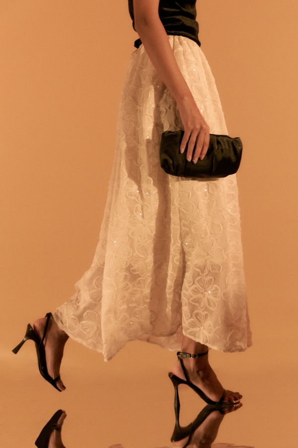 С4671 Юбка (НСК)