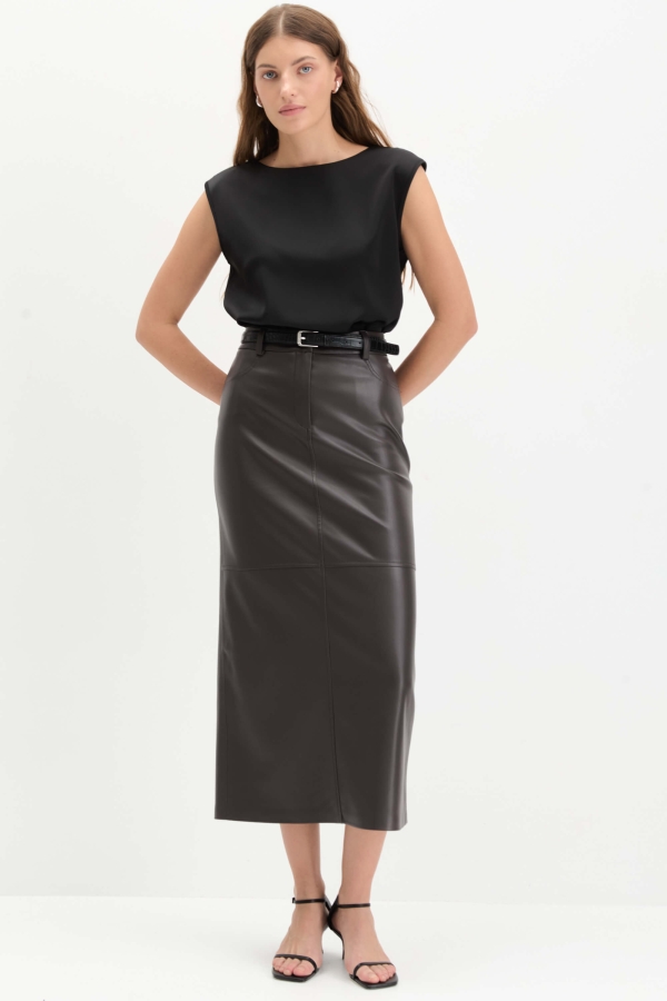 С4653-2 Юбка (НСК)