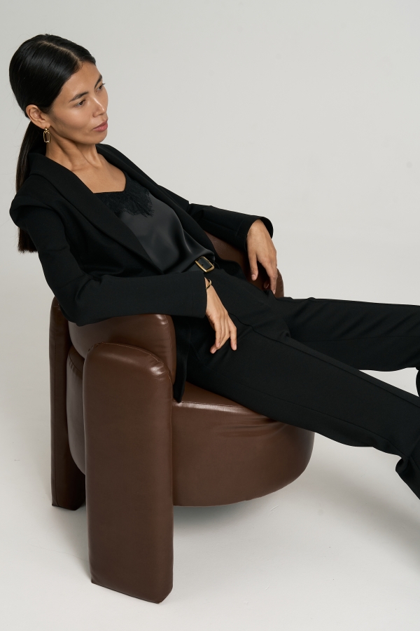 С5584-2 Жакет (НСК)