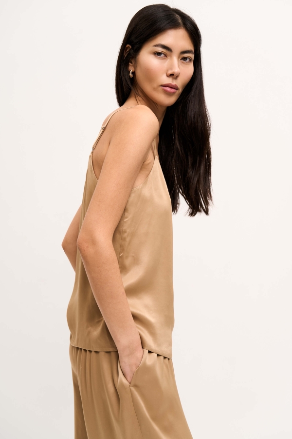 С2463-12 Топ (НСК)