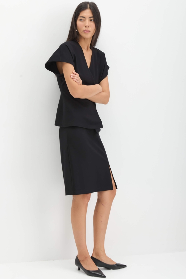 С2688-1 Блуза (НСК)